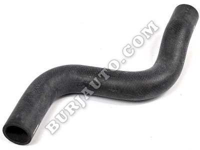 HOSE-TOP NISSAN 215014M701