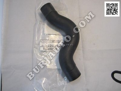 HOSE-TOP NISSAN 215014P101