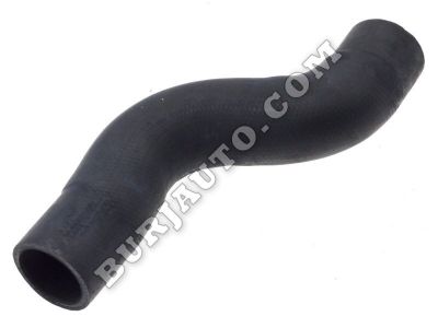 HOSE-TOP NISSAN 215014W000