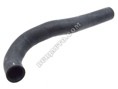 HOSE-TOP NISSAN 2150151N00