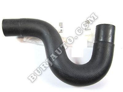 HOSE-TOP Nissan 2150153Y01