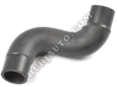 HOSE-TOP NISSAN 2150158Y01