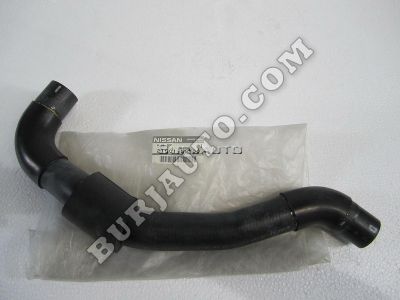 HOSE-TOP NISSAN 2150159Y00