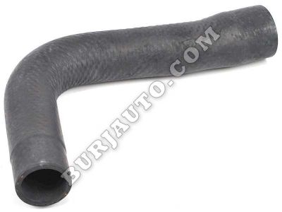 HOSE-TOP NISSAN 215016T000