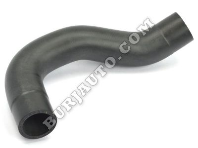 HOSE-TOP NISSAN 2150175T10