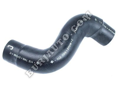 HOSE-TOP NISSAN 2150176N01