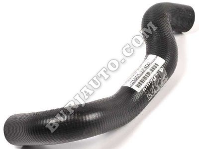 HOSE-WATER NISSAN 215017F400