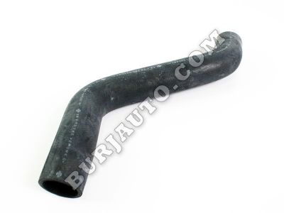 HOSE-TOP NISSAN 215018H301