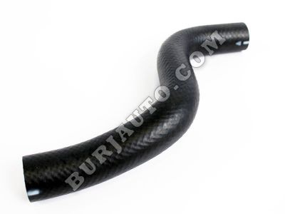 HOSE-RADIATOR,UPPER NISSAN 2150195F0A