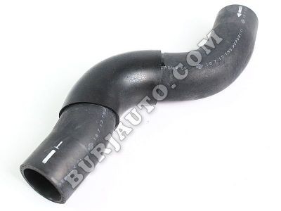 HOSE-TOP NISSAN 215019Y000