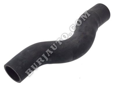 HOSE-TOP NISSAN 21501AL500