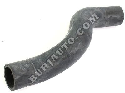 HOSE-TOP NISSAN 21501CA000