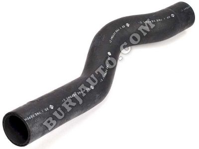 HOSE-TOP NISSAN 21501CG000