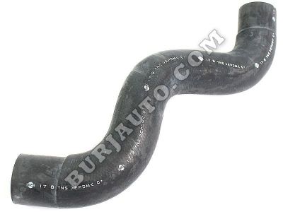 HOSE-TOP NISSAN 21501CG200