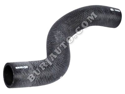 HOSE-RADIATOR UPPER NISSAN 21501EB70A