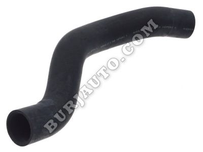 HOSE-TOP NISSAN 21501ED000