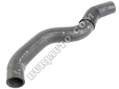 HOSE-TOP NISSAN 21501EJ70A