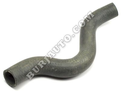 HOSE-TOP NISSAN 21501ET00A