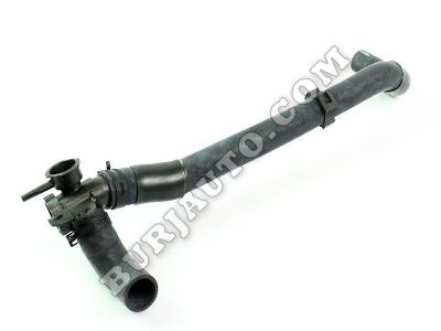 HOSE-TOP NISSAN 21501JN20B