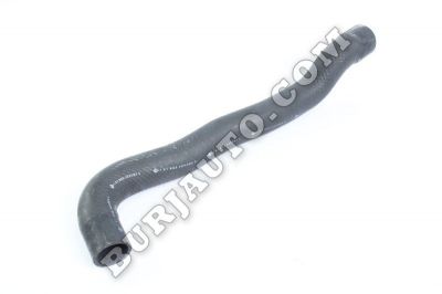 HOSE-TOP NISSAN 21501VB001