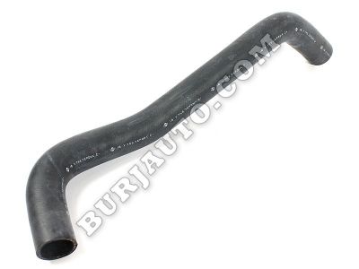 HOSE-TOP NISSAN 21501VB300