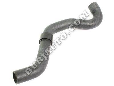 HOSE-TOP NISSAN 21501VB80A