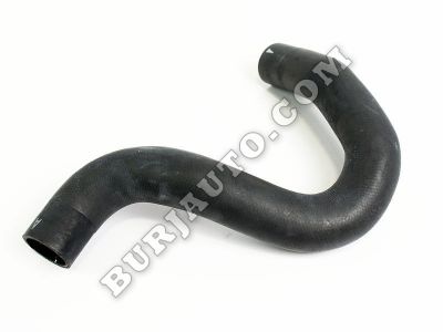 HOSE-TOP Nissan 21501VC200