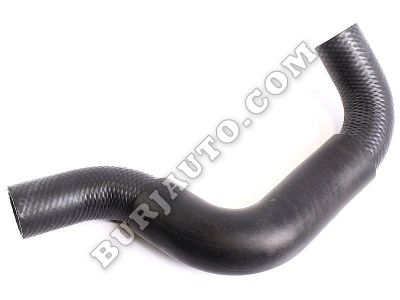 HOSE-TOP NISSAN 21501VW100