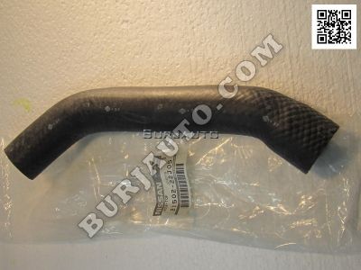 HOSE-TOP NISSAN 2150222J05