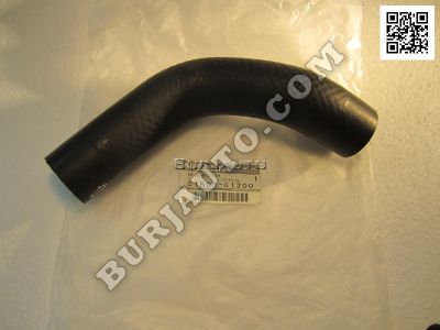 HOSE-BOTTOM NISSAN 2150301J00