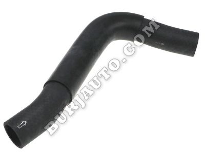 HOSE-BOTTOM NISSAN 2150306J00