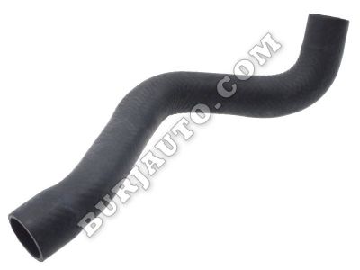 HOSE-BOTTOM NISSAN 215030W001