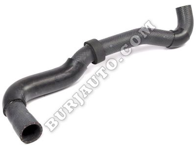 HOSE-BOTTOM NISSAN 215030W810