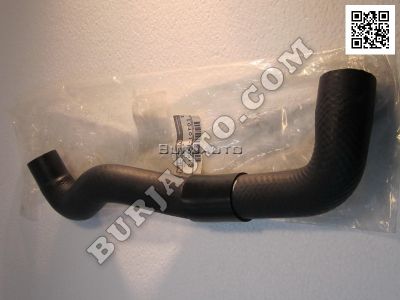 HOSE-BOTTOM NISSAN 2150310T01