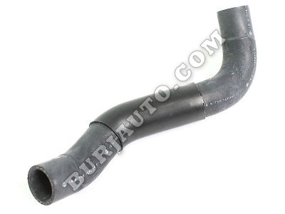 HOSE-RADIATOR LOWER NISSAN 215031CA0A