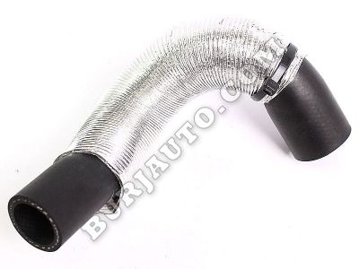 HOSE-BOTTOM Nissan 2150342B00