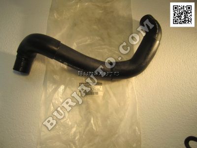 HOSE-BOTTOM NISSAN 2150343U10