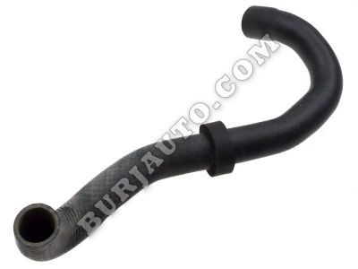 HOSE-BOTTOM NISSAN 2150358G05