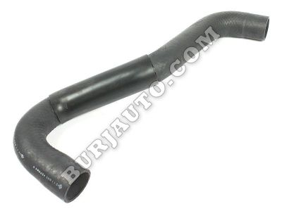 HOSE-BOTTOM NISSAN 215036T301