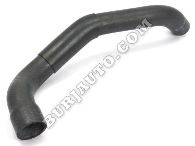 HOSE BOTTOM NISSAN 2150372L00