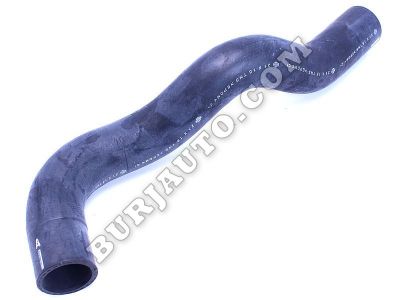 HOSE-BOTTOM NISSAN 215038H301