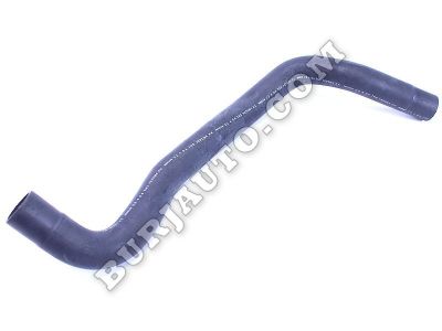 HOSE-BOTTOM NISSAN 215038N000