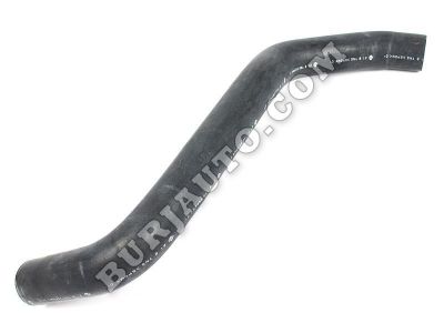 HOSE-BOTTOM NISSAN 21503CG000