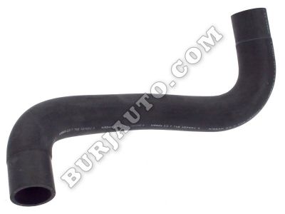 HOSE-BOTTOM NISSAN 21503ED000