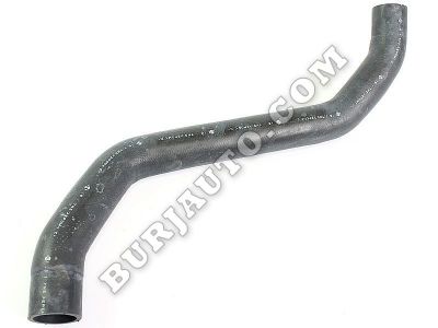 HOSE-BOTTOM NISSAN 21503EG000