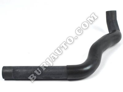 HOSE-BOTTOM NISSAN 21503JP00C