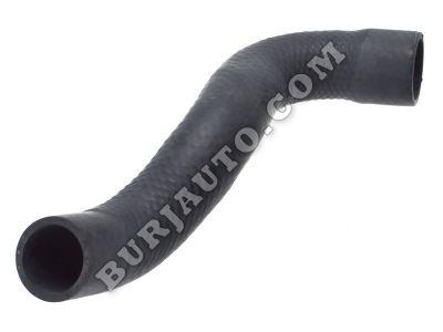 HOSE-BOTTOM NISSAN 21503VB001