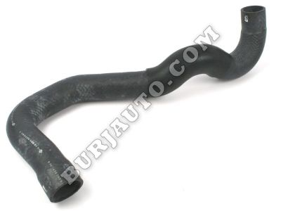 HOSE-BOTTOM NISSAN 21503VB201