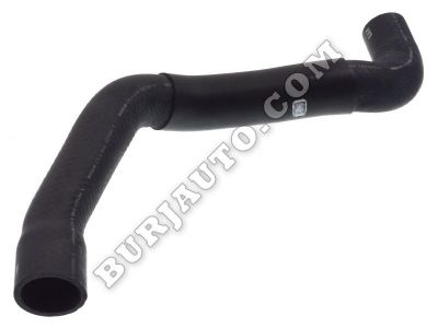 HOSE-BOTTOM NISSAN 21503VB800