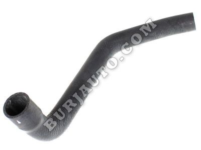 HOSE-BOTTOM NISSAN 21503VC810